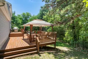 85 Old Elmdale Rd, Uxbridge, MA 01569 - Photo 39