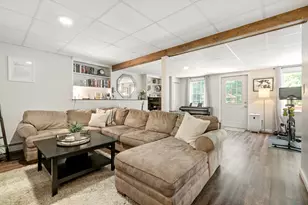85 Old Elmdale Rd, Uxbridge, MA 01569 - Photo 21