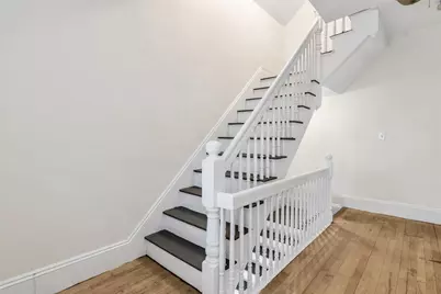 165 University Ave, Lowell, MA 01854 - Photo 25