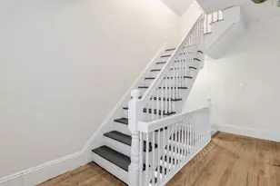 165 University Ave, Lowell, MA 01854 - Photo 25