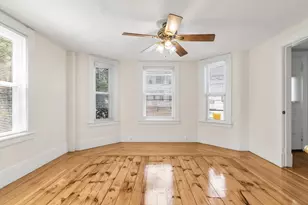 165 University Ave, Lowell, MA 01854 - Photo 3