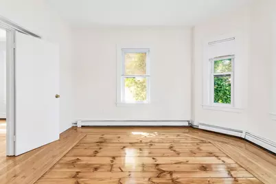 165 University Ave, Lowell, MA 01854 - Photo 15