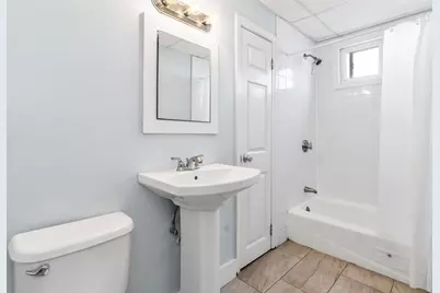 165 University Ave, Lowell, MA 01854 - Photo 13