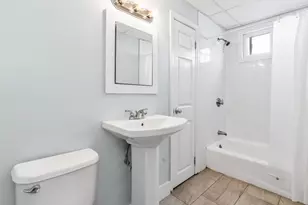 165 University Ave, Lowell, MA 01854 - Photo 13