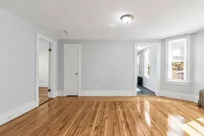 165 University Ave, Lowell, MA 01854 - Photo 5