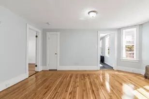 165 University Ave, Lowell, MA 01854 - Photo 5