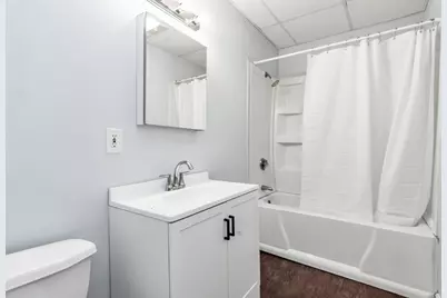 165 University Ave, Lowell, MA 01854 - Photo 23