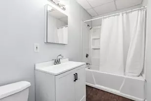 165 University Ave, Lowell, MA 01854 - Photo 23