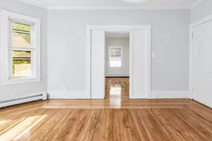 165 University Ave, Lowell, MA 01854 - Photo 17