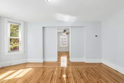 165 University Ave, Lowell, MA 01854 - Photo 7