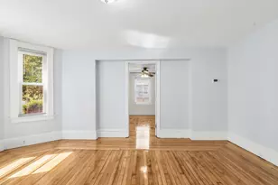 165 University Ave, Lowell, MA 01854 - Photo 7
