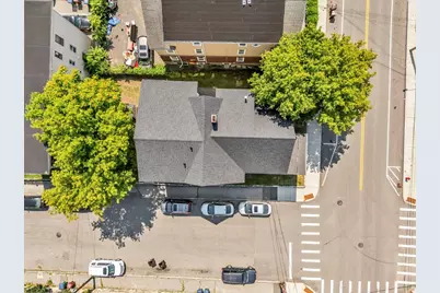 165 University Ave, Lowell, MA 01854 - Photo 35
