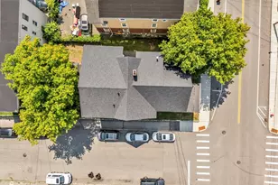 165 University Ave, Lowell, MA 01854 - Photo 35