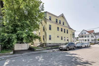 165 University Ave, Lowell, MA 01854 - Photo 29