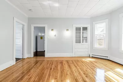 165 University Ave, Lowell, MA 01854 - Photo 19