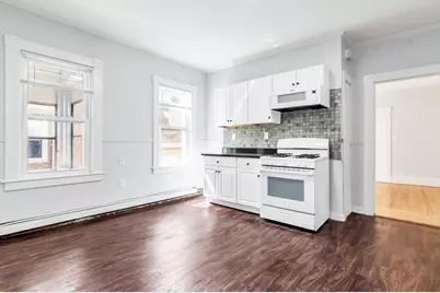 165 University Ave, Lowell, MA 01854 - Photo 21