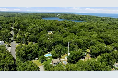 26 Carolyn Dr, Plymouth, MA 02360 - Photo 3