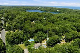 26 Carolyn Dr, Plymouth, MA 02360 - Photo 3