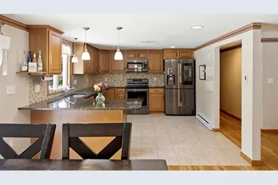 26 Carolyn Dr, Plymouth, MA 02360 - Photo 13