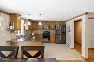 26 Carolyn Dr, Plymouth, MA 02360 - Photo 13