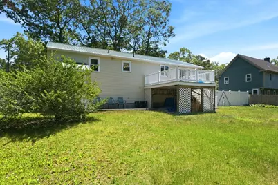 26 Carolyn Dr, Plymouth, MA 02360 - Photo 35