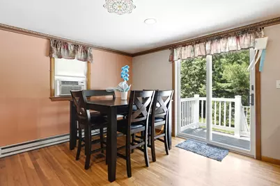 26 Carolyn Dr, Plymouth, MA 02360 - Photo 11