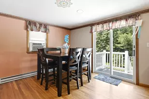 26 Carolyn Dr, Plymouth, MA 02360 - Photo 11