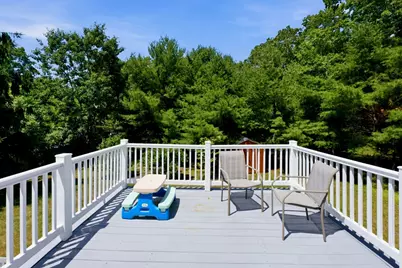 26 Carolyn Dr, Plymouth, MA 02360 - Photo 31