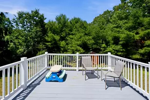 26 Carolyn Dr, Plymouth, MA 02360 - Photo 31