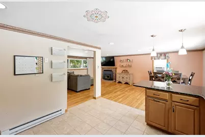 26 Carolyn Dr, Plymouth, MA 02360 - Photo 9