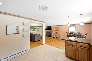 26 Carolyn Dr, Plymouth, MA 02360 - Photo 9