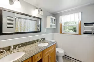 26 Carolyn Dr, Plymouth, MA 02360 - Photo 25