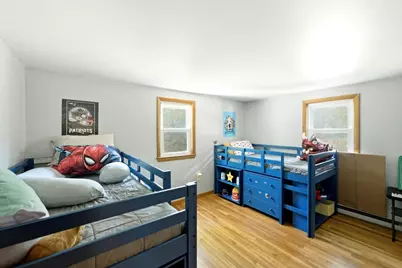 26 Carolyn Dr, Plymouth, MA 02360 - Photo 19