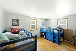 26 Carolyn Dr, Plymouth, MA 02360 - Photo 19