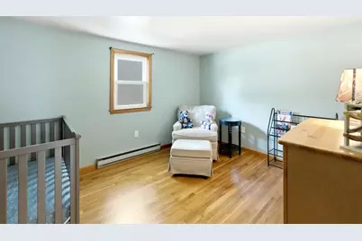 26 Carolyn Dr, Plymouth, MA 02360 - Photo 23