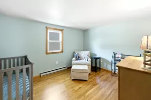 26 Carolyn Dr, Plymouth, MA 02360 - Photo 23