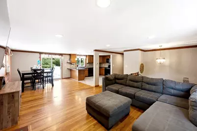26 Carolyn Dr, Plymouth, MA 02360 - Photo 17