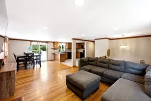 26 Carolyn Dr, Plymouth, MA 02360 - Photo 17