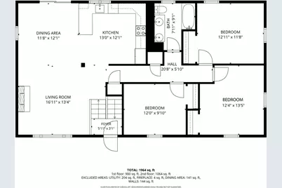 26 Carolyn Dr, Plymouth, MA 02360 - Photo 39