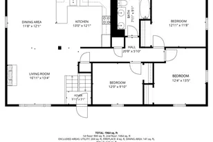 26 Carolyn Dr, Plymouth, MA 02360 - Photo 39