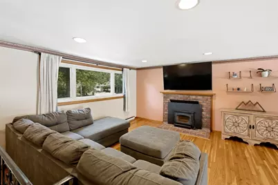 26 Carolyn Dr, Plymouth, MA 02360 - Photo 15