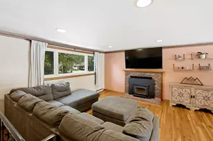 26 Carolyn Dr, Plymouth, MA 02360 - Photo 15