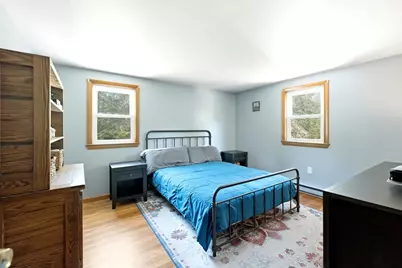 26 Carolyn Dr, Plymouth, MA 02360 - Photo 21