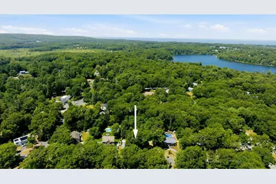 26 Carolyn Dr, Plymouth, MA 02360 - Photo 5