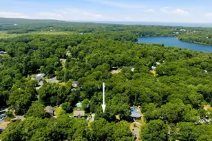 26 Carolyn Dr, Plymouth, MA 02360 - Photo 5