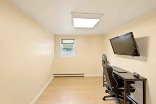 26 Carolyn Dr, Plymouth, MA 02360 - Photo 27