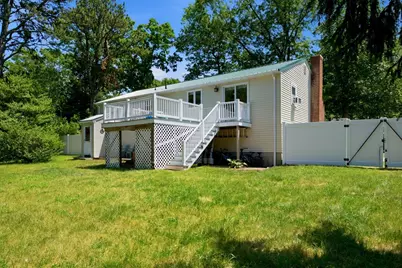 26 Carolyn Dr, Plymouth, MA 02360 - Photo 33