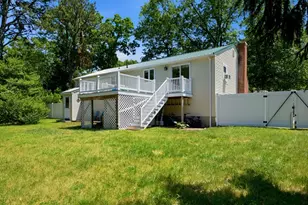 26 Carolyn Dr, Plymouth, MA 02360 - Photo 33