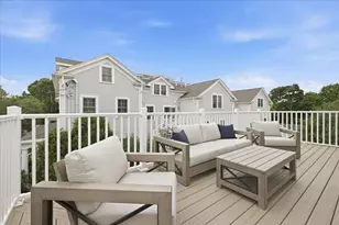 9 Park St, Boston, MA 02122 - Photo 13