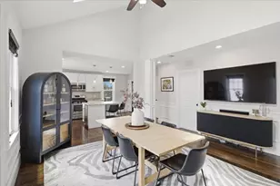 9 Park St, Boston, MA 02122 - Photo 17